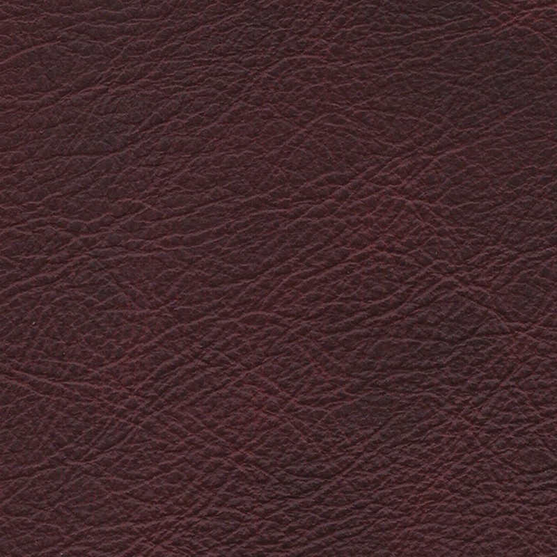 1105 Rouge - Carleather