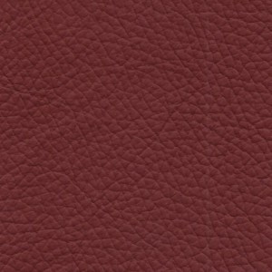 3303 Akzent Rot - Carleather
