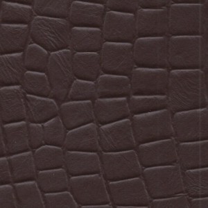 Cratere - Carleather